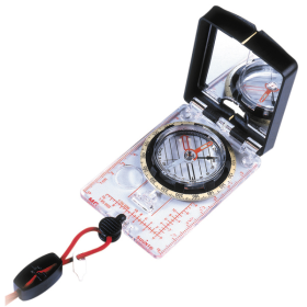 Suunto MC-2G USGS Mirror Compass