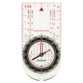 Suunto M-3 NH Compass