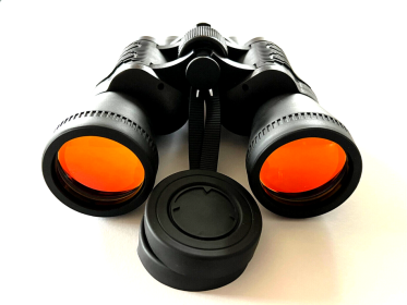 Outdoor 800x1800 Multi Coated Binoculars Super Power