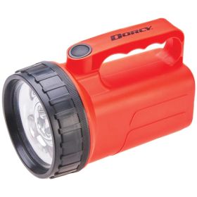 100-Lumen Floating LED Lantern, Weather and Impact-resistant