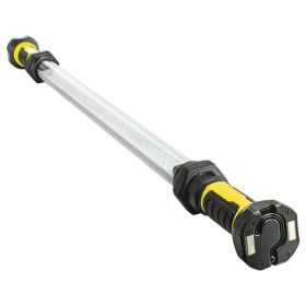 Dorcy 1200-Lumen 42 Inch COB LED Rechargeable Light Bar