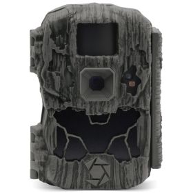 Stealth Cam DS4K Ultimate 32.0 MP Trail Cam with No-Glo Flash