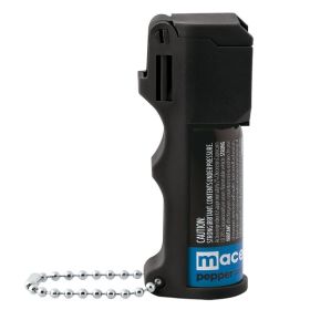 Mace Brand Three in One Formula Pocket Model Pepper Spray