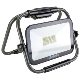 6500 Lumen Genesis Portable Folding LED Work Light