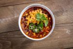 6 CT Case Tortilla Soup