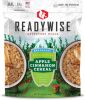 6 CT Case Appalachian Apple Cinnamon Cereal