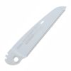 Silky Fine Tooth Pocketboy Folding Saw