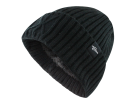 Fear0's Maximum Protection Insulated Plush Lined Winter Hat