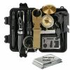 14 in 1 Emergency Survival Kit Tactical Tools SOS EDC Case