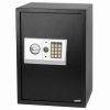 Large Digital Electronic Safe Box