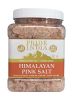 Nourishing Essential Himalayan Pink Salt Coarse Grind 35.3 oz