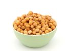 Whole Garbanzo Beans - Your Essential Survival Protein