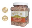 Nourishing Essential Himalayan Pink Salt Coarse Grind 35.3 oz