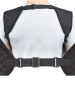 Tactical Double Shoulder Underarm Concealment Pistol Holster