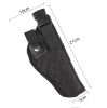 Tactical Double Shoulder Underarm Concealment Pistol Holster