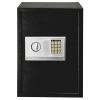 Large Digital Electronic Safe Box