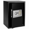 Large Digital Electronic Safe Box