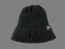 Fear0's Maximum Protection Insulated Plush Lined Winter Hat