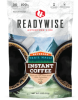 6 CT Case Trail Magic Coffee