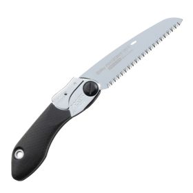 Silky Fine Tooth Pocketboy Folding Saw