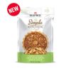 6 CT Case Simple Kitchen Old Fashioned Apple Crisp