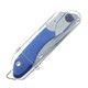 Silky Saws POCKETBOY 170mm Folding Saw Fine Teeth