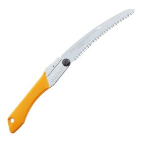 GOMBOY CURVE Professional , Large Teeth (size: 300mm)