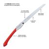 Silky Saws BIGBOY Folding Saw Large Teeth