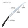 Silky Saws BIGBOY  Folding Saw Medium Teeth