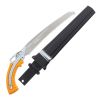 Silky Saws Gunfighter Professional Saw  w/ Scabbard