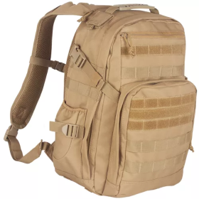 Liberty Tac Pack (Color: Coyote)