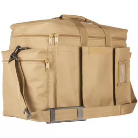 Tactical Gear Bag (Color: Coyote)