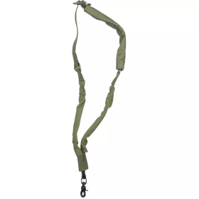 VI CQB Single Point Sling (Color: Olive Drab)