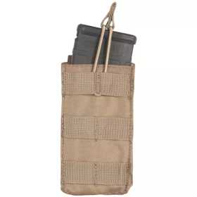 M4 30-Round Quick Deploy Pouch (Color: Coyote)