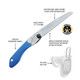 Silky Saws POCKETBOY 170mm Folding Saw Fine Teeth