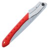 Silky Saws BIGBOY Folding Saw Large Teeth