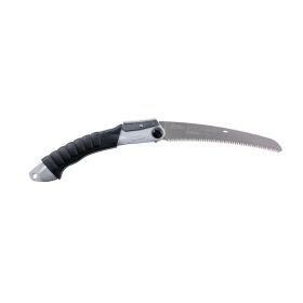 Silky Saws SUPER-ACCEL 21 CURVE Professional (size: 210mm)