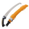 Silky Saws SUGOI Professional 330mm Hand Saw