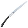 Silky Saws BIGBOY  Folding Saw Medium Teeth