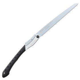 Silky Saws BIGBOY  Folding Saw Medium Teeth (size: 360mm)