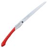 Silky Saws BIGBOY Folding Saw Large Teeth