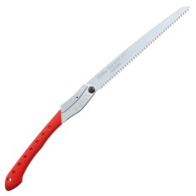 Silky Saws BIGBOY Folding Saw Large Teeth (size: 360mm)