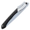 Silky Saws BIGBOY  Folding Saw Medium Teeth