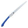 Silky Saws BIGBOY Folding Saw Fine Teeth