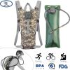 Tactical Hydration 3L Water Bladder Backpack