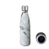 Aquaala UV Water Bottle