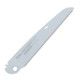 Silky Saws POCKETBOY 170mm Folding Saw Fine Teeth