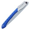 Silky Saws BIGBOY Folding Saw Fine Teeth