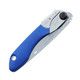 Silky Saws POCKETBOY 170mm Folding Saw Fine Teeth