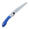 Silky Saws POCKETBOY 170mm Folding Saw Fine Teeth